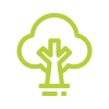 GIG Landscaping Tree Removal Icon